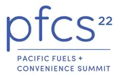 Pacific Fuels & Convenience Summit