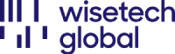CargoWise – WiseTech Global