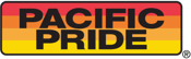 Pacific Pride Commercial Fueling