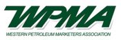 Western Petroleum Marketers Association