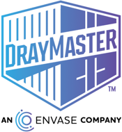 DrayMaster